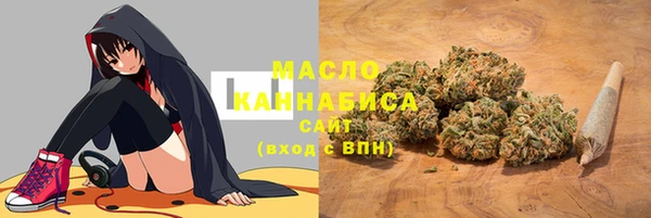 jwh Краснослободск