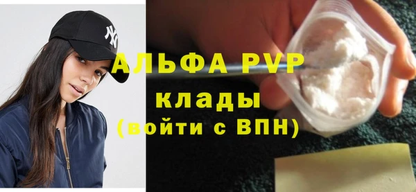 мдпв Кукмор