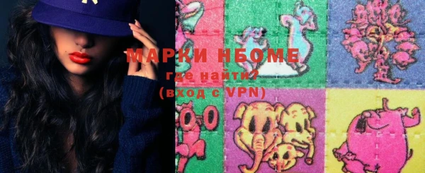 мдпв Кулебаки