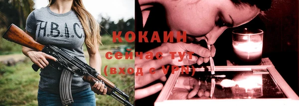 jwh Краснослободск